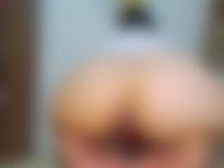 NATALIA PUERTA's Live Sex Cam Show