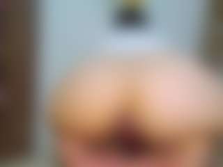 NATALIA PUERTA's Live Sex Cam Show