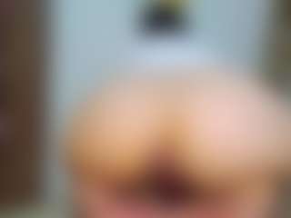 NATALIA PUERTA's Live Sex Cam Show
