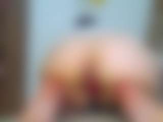 NATALIA PUERTA's Live Sex Cam Show