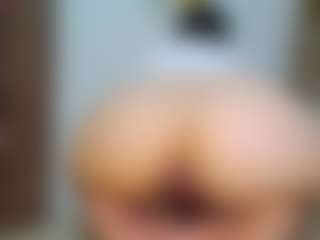 NATALIA PUERTA's Live Sex Cam Show