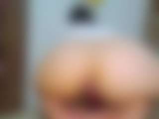 NATALIA PUERTA's Live Sex Cam Show