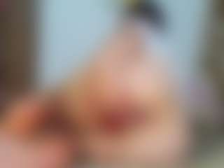NATALIA PUERTA's Live Sex Cam Show