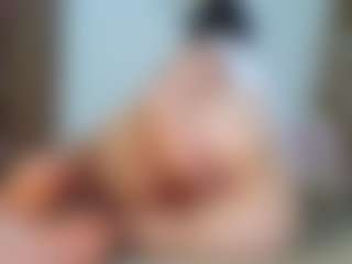 NATALIA PUERTA's Live Sex Cam Show
