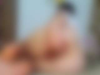 NATALIA PUERTA's Live Sex Cam Show