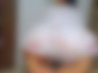 NATALIA PUERTA's Live Sex Cam Show