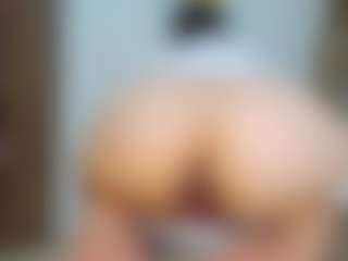 NATALIA PUERTA's Live Sex Cam Show