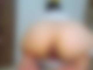 NATALIA PUERTA's Live Sex Cam Show