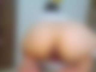 NATALIA PUERTA's Live Sex Cam Show