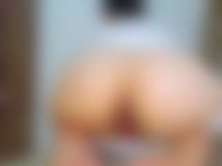NATALIA PUERTA's Live Sex Cam Show