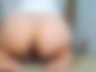 NATALIA PUERTA's Live Sex Cam Show