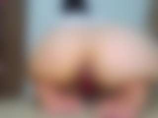 NATALIA PUERTA's Live Sex Cam Show