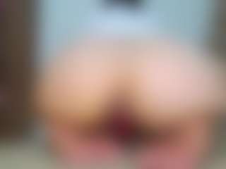 NATALIA PUERTA's Live Sex Cam Show