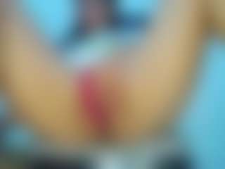 NATALIA PUERTA's Live Sex Cam Show