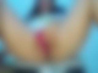 NATALIA PUERTA's Live Sex Cam Show