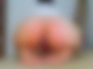 NATALIA PUERTA's Live Sex Cam Show