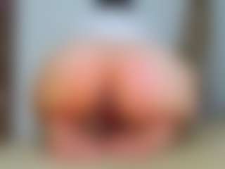 NATALIA PUERTA's Live Sex Cam Show