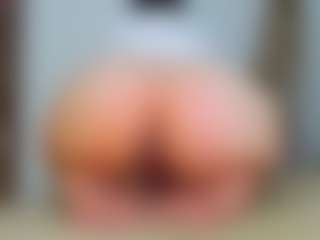 NATALIA PUERTA's Live Sex Cam Show