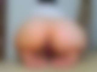 NATALIA PUERTA's Live Sex Cam Show