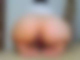 NATALIA PUERTA's Live Sex Cam Show