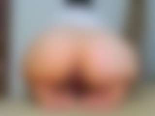 NATALIA PUERTA's Live Sex Cam Show