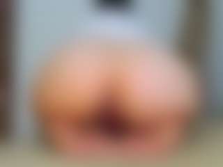 NATALIA PUERTA's Live Sex Cam Show