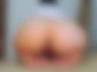 NATALIA PUERTA's Live Sex Cam Show