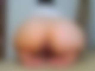 NATALIA PUERTA's Live Sex Cam Show
