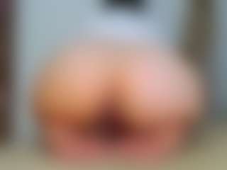 NATALIA PUERTA's Live Sex Cam Show