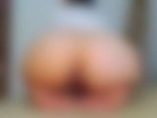 NATALIA PUERTA's Live Sex Cam Show