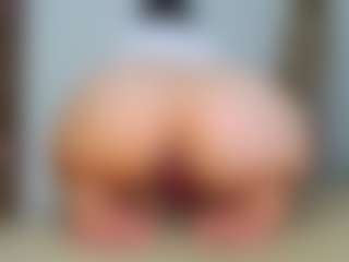 NATALIA PUERTA's Live Sex Cam Show