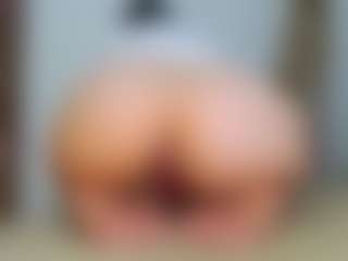 NATALIA PUERTA's Live Sex Cam Show