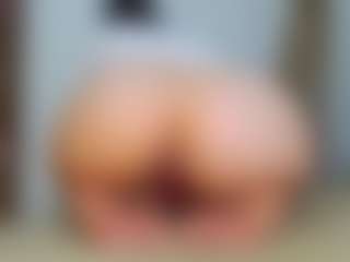 NATALIA PUERTA's Live Sex Cam Show