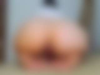 NATALIA PUERTA's Live Sex Cam Show