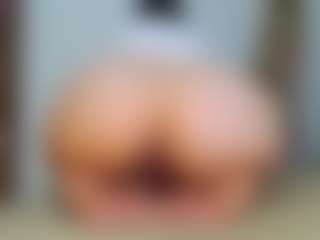 NATALIA PUERTA's Live Sex Cam Show