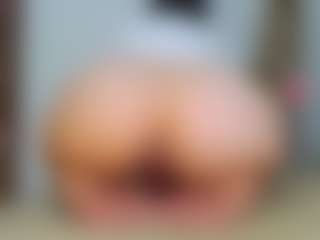 NATALIA PUERTA's Live Sex Cam Show