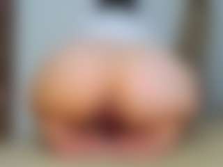 NATALIA PUERTA's Live Sex Cam Show