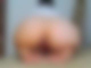 NATALIA PUERTA's Live Sex Cam Show