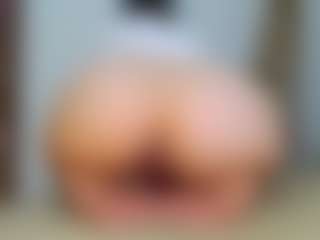 NATALIA PUERTA's Live Sex Cam Show