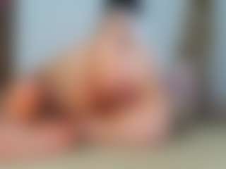 NATALIA PUERTA's Live Sex Cam Show