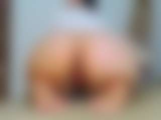 NATALIA PUERTA's Live Sex Cam Show