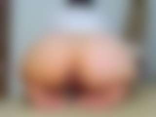 NATALIA PUERTA's Live Sex Cam Show
