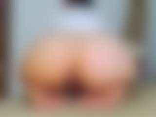 NATALIA PUERTA's Live Sex Cam Show