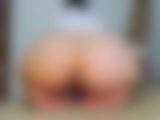 NATALIA PUERTA's Live Sex Cam Show