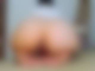 NATALIA PUERTA's Live Sex Cam Show