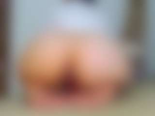 NATALIA PUERTA's Live Sex Cam Show