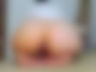 NATALIA PUERTA's Live Sex Cam Show
