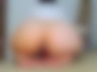 NATALIA PUERTA's Live Sex Cam Show