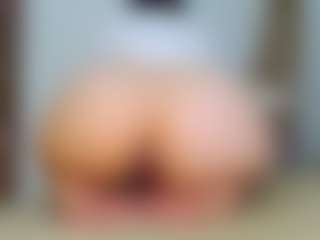 NATALIA PUERTA's Live Sex Cam Show