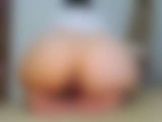NATALIA PUERTA's Live Sex Cam Show